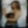 Personals Milwaukee