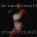 Phoenix, clubs