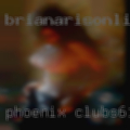 Phoenix, clubs