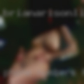 Phone numbers horny house wives