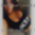 Phone numbers horny house wives