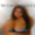 Phone numbers horny singles