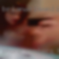 Phone numbers horny singles