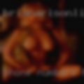 Phone numbers horny woman