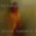 Phone numbers horny woman
