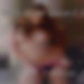 Places hookup Muskegon