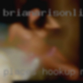 Places hookup Muskegon