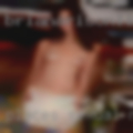 Places sexual Monterey