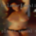 Places sexual Monterey