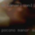 Pocono Manor swingers