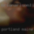 Portland, Maine adult clubs