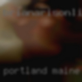 Portland, Maine adult clubs