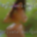 Private swingers party London