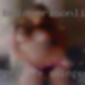 Private swingers party London