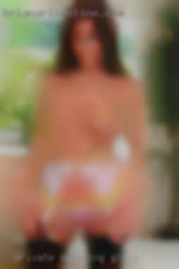 private swinging girls wanna fuck in story sites