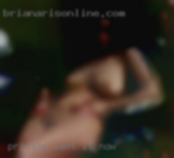 private want it now nude girls
