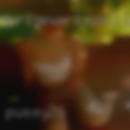 Pussy