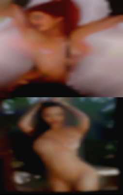 pussy BBW in the most Cartersville Georgia oldest women