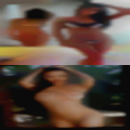 Pussy Cynthiana