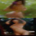Pussy Dalton, 30720
