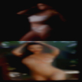 Pussy in Fort Mill