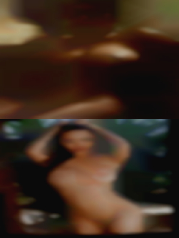 pussy in island in Shreveport LA nudes