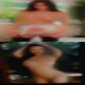 Pussy in my city