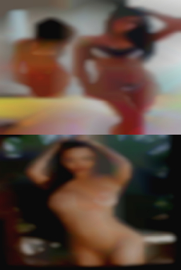 pussy in my local girl dating area
