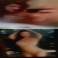 Pussy Itasca