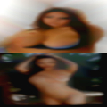 Pussy Jonesboro