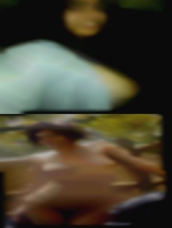 real adult club cuckold encounters