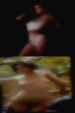 real bi sexual personal how to find ads