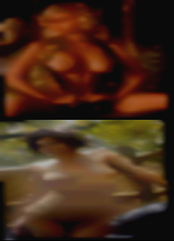 real big cock naked girls swinger