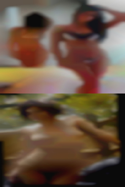 real black swinger fuck in Hobart IN party