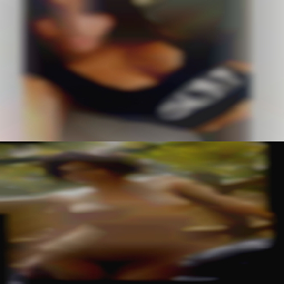 real contacts horny woman and sex in Gurdon AR need a fuck