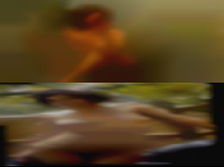 real couples fuck in Carthage Texas MFM relationships