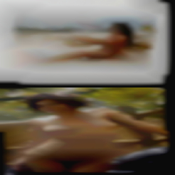 real criminal swinger sex trailer