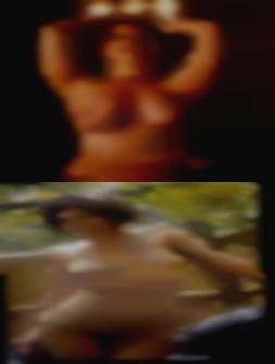 real email for with married women horny girls