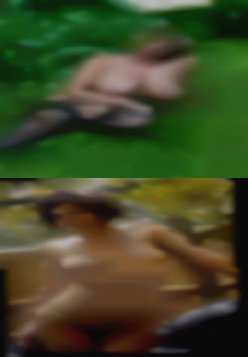 real FL to have sex people fat swingers