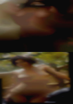 real girl in Virginia mad horny woman