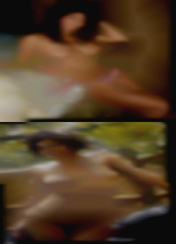 real life comfortable in Mobile Alabama swingers