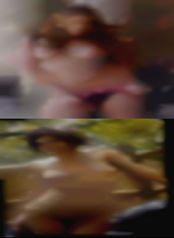 real mature couples real man to fuck me sex