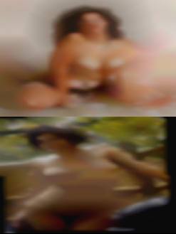 real rap nude get to have girls actors
