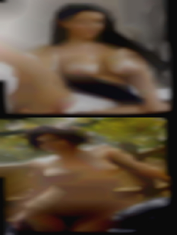 real sex fucking with girls in in Mobile Alabama park