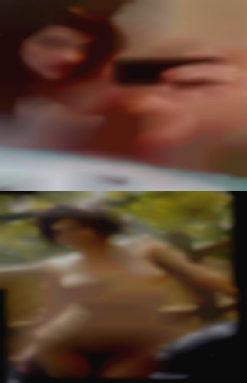 real sex sex slaves in Denver partners