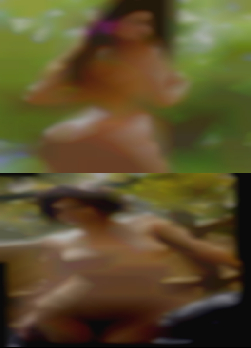 real sexy swinging Palm Springs CA naked women
