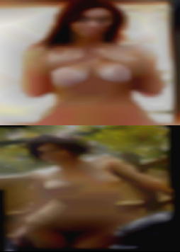 real skinny sexy girls nude woman