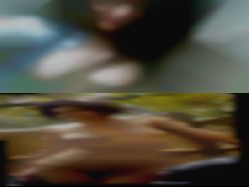 real swinger in  couple