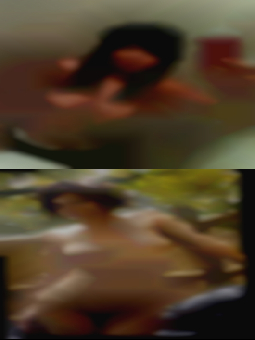 real swingers swinger fuck club