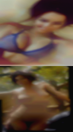 real that want some cock people at wife swap